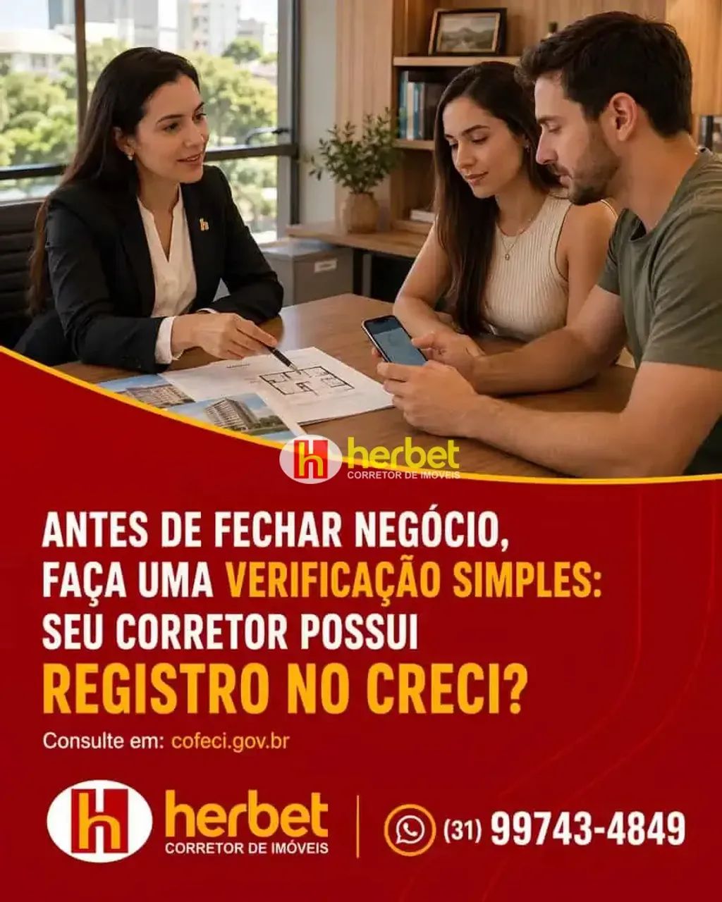 Prédio com 520m² à venda no Santa Maria, Vespasiano/MG - Foto 2