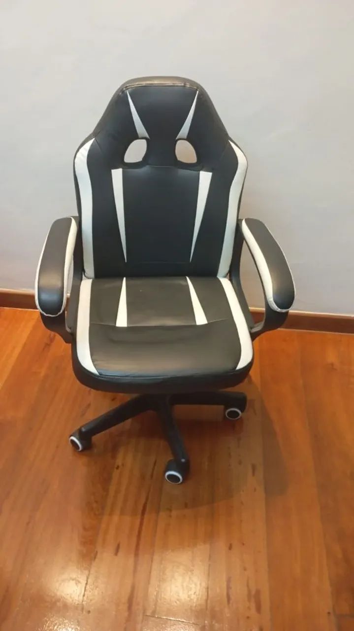 Cadeira Gamer 