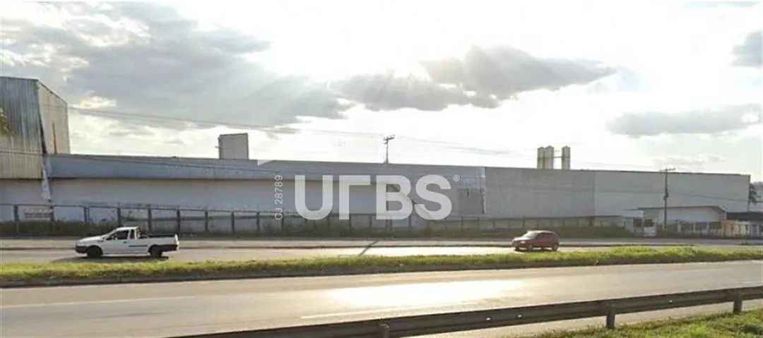 0 - Terreno Comercial - Foto 3