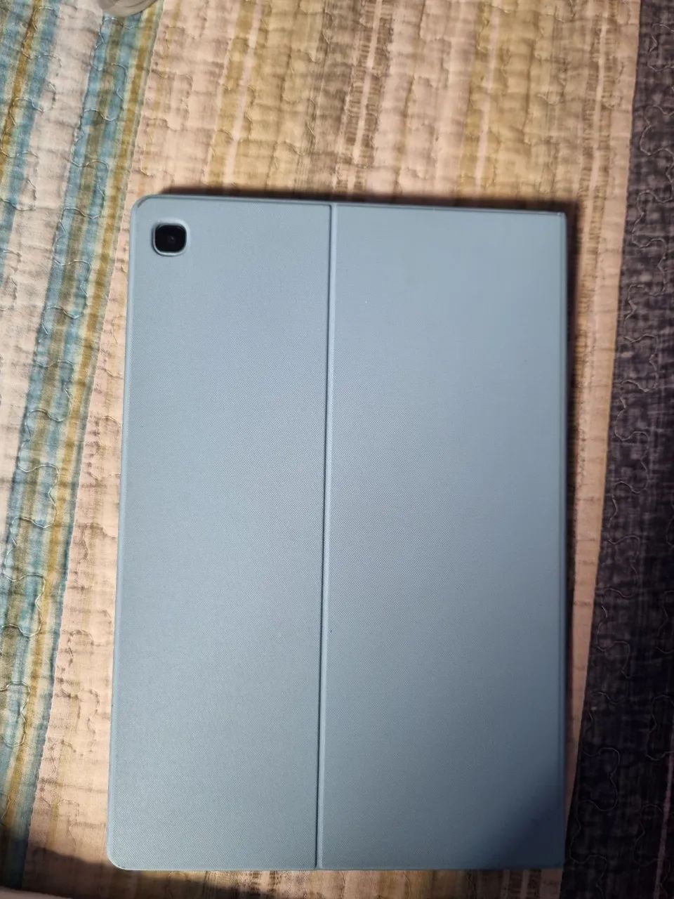 Samsung tablet S6 Lite - Foto 2