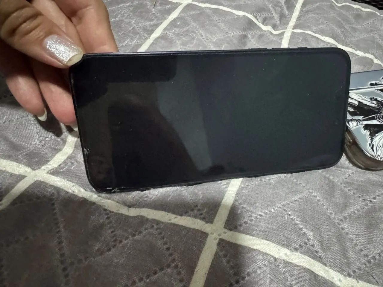 iPhone 15 Pro Max 512gb - Foto 2