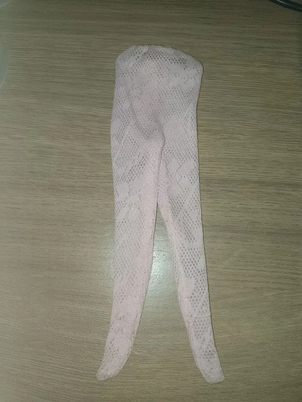 Barbie Estrela Cartela 1983