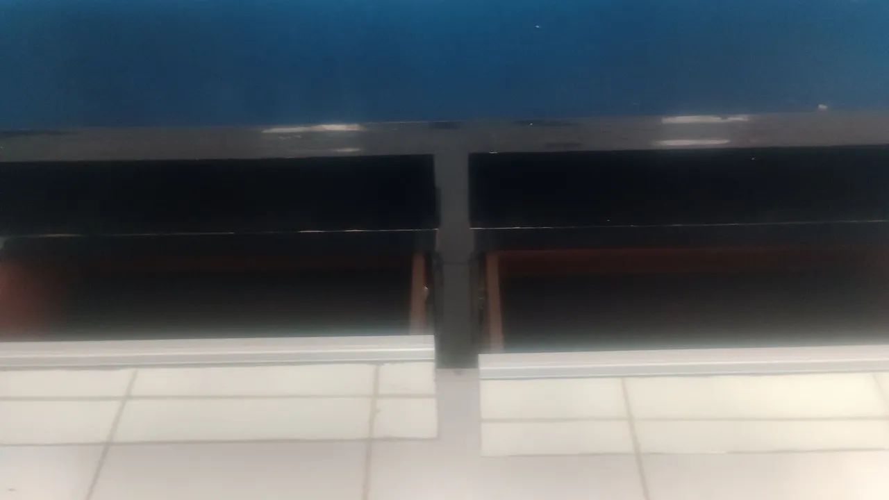 Rack - Foto 2