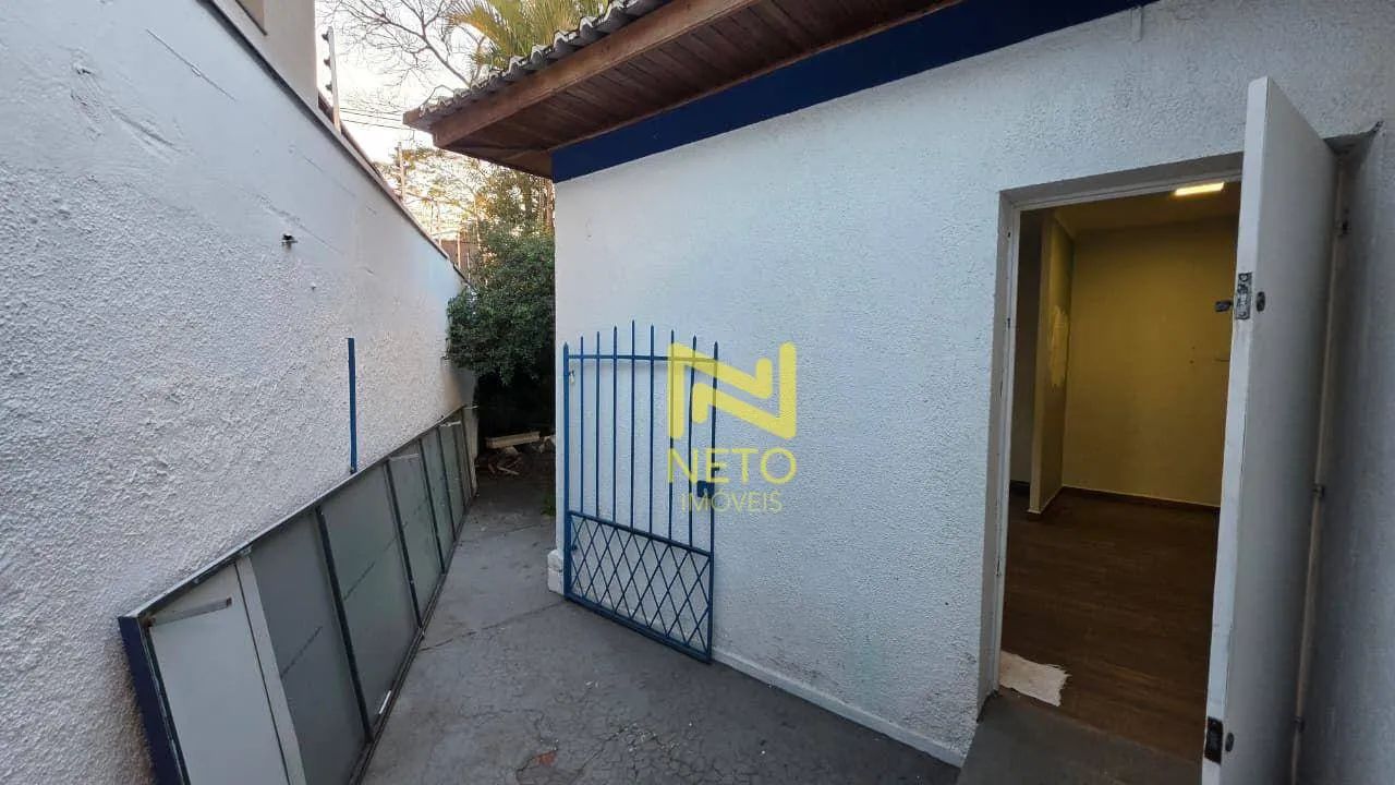 Casa Comercial - Vila Leopoldina - SP - Foto 5