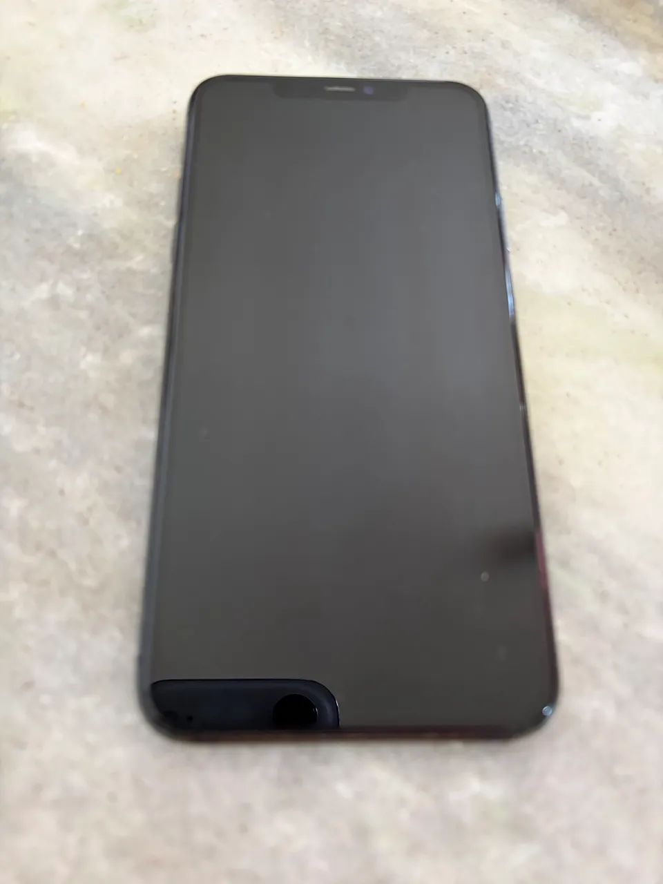 iPhone 11 Pro Max 256 GB - Foto 2