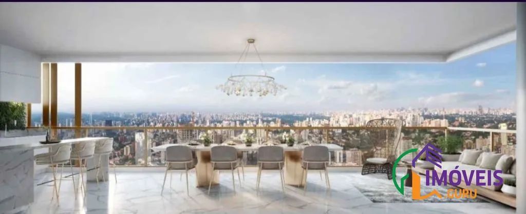 APARTAMENTO - SUMAREZINHO - SP - Foto 2