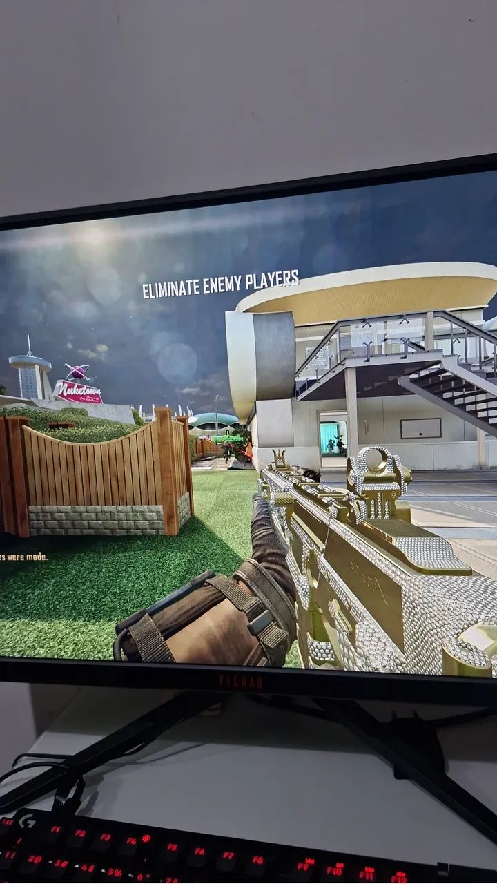 Monitor Asus 200hz 0.3ms Fast IPS419359884072069121