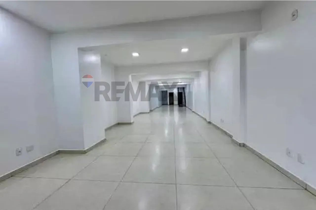 Loja Comercial no Centro de Passo Fundo - Foto 3