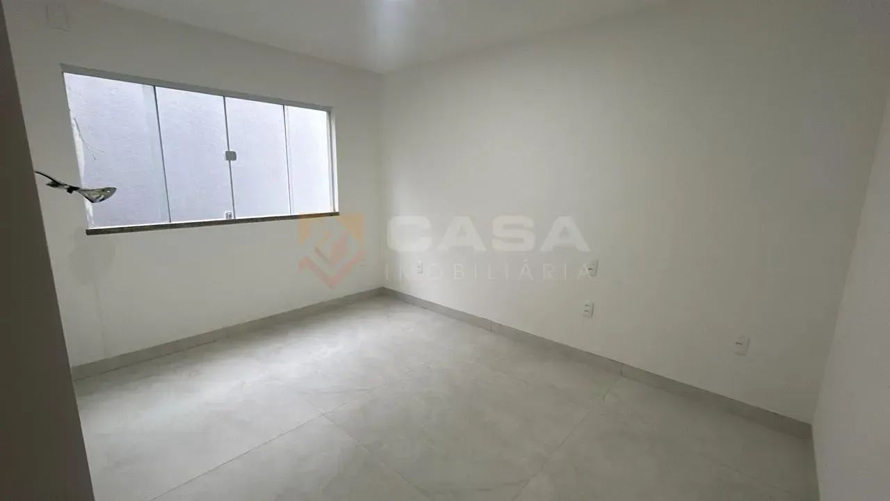Arquitetura contemporânea e sofisticação casa em Vila Velha - Foto 12