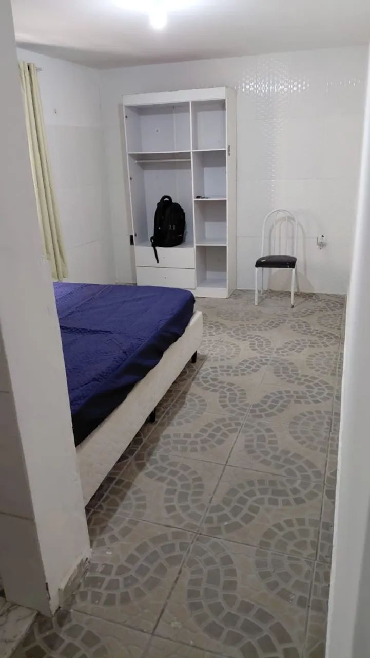 Quartos Rio Vermelho  - Foto 4