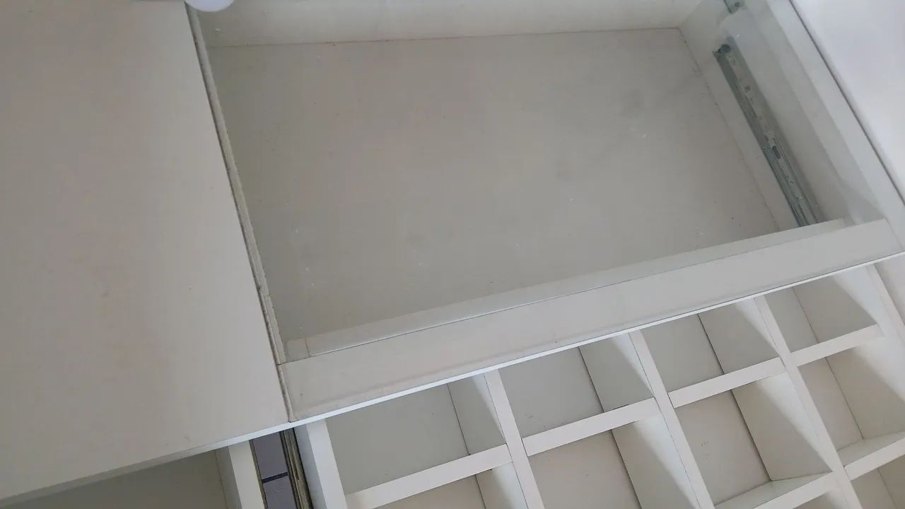 Camarim de MDF - Foto 2