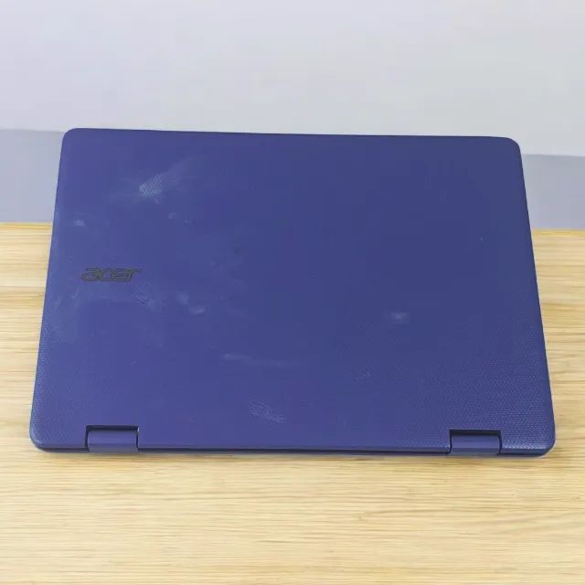 Note Acer Aspire R3 - Foto 2