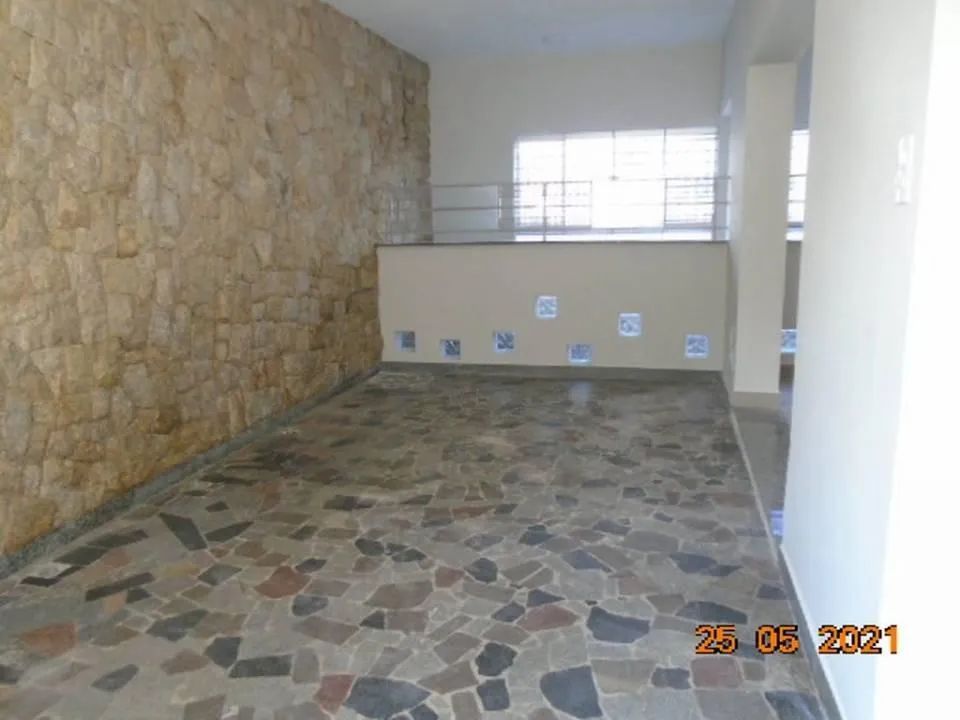 Excelente casa comercial para locação centro de Americana - Foto 5