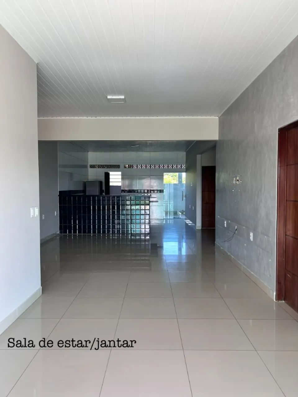 Apartamento para aluguel em Taperaguá - Foto 5