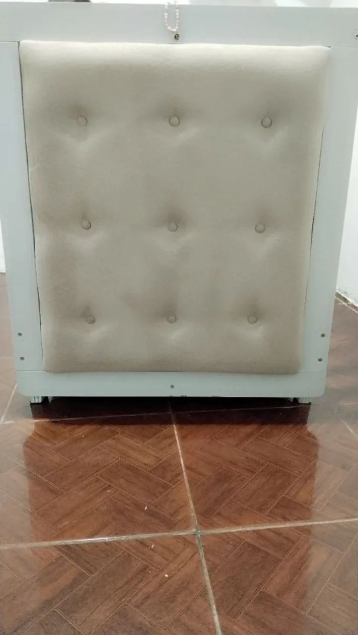 Berço 3 em 165204500814723122
