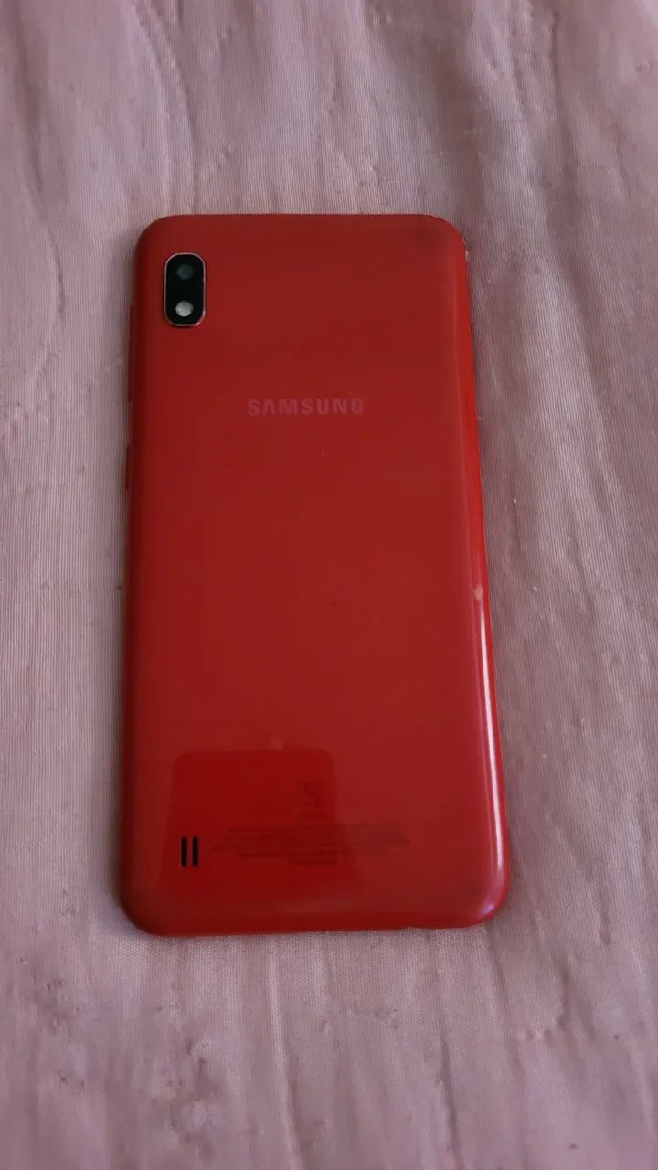 Samsung a10