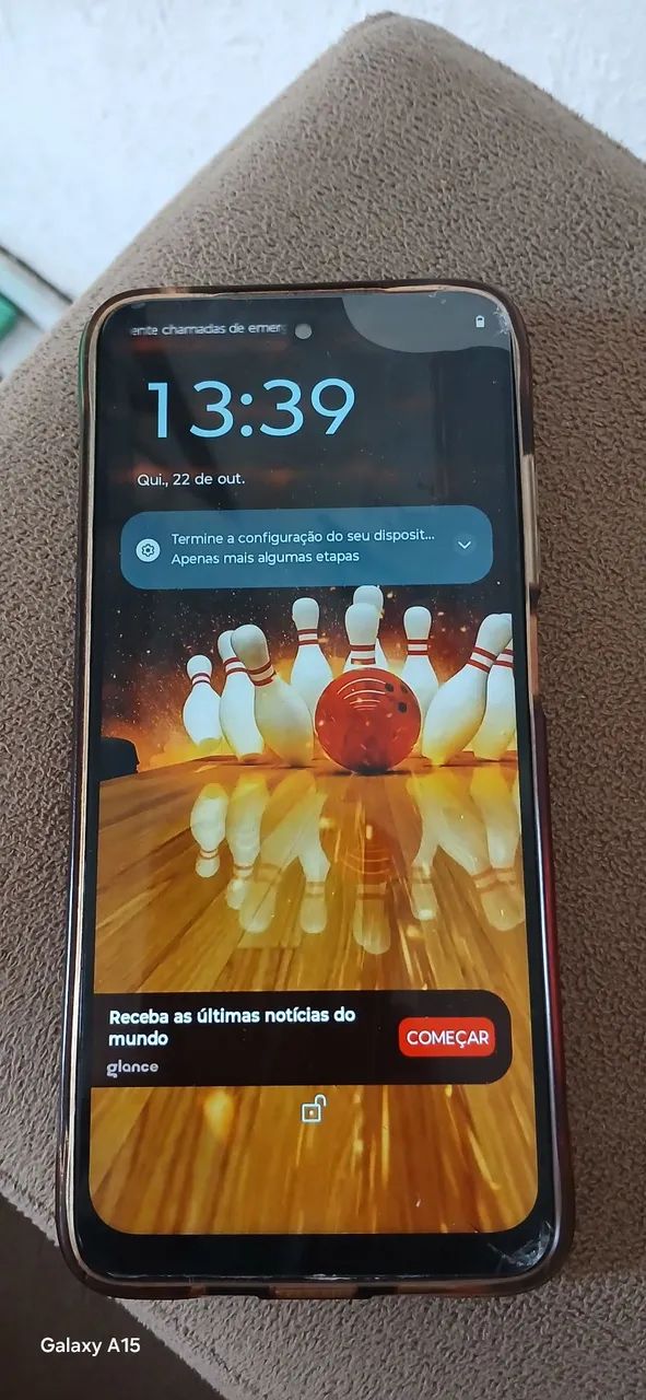 Promoção do dia - Foto 2