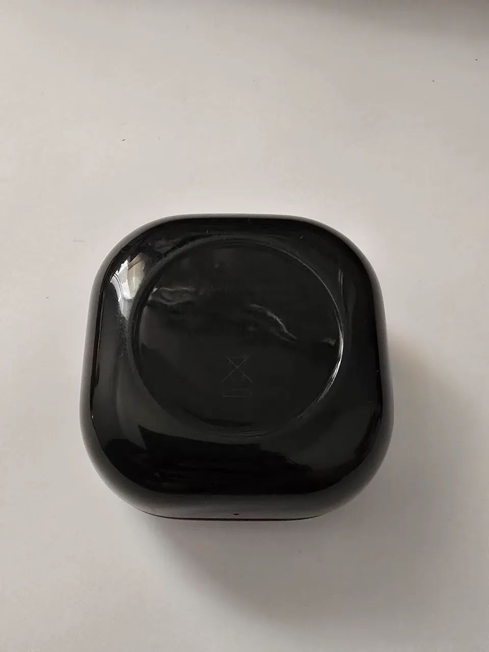 Fone de Ouvido Galaxy Buds Live - Foto 5