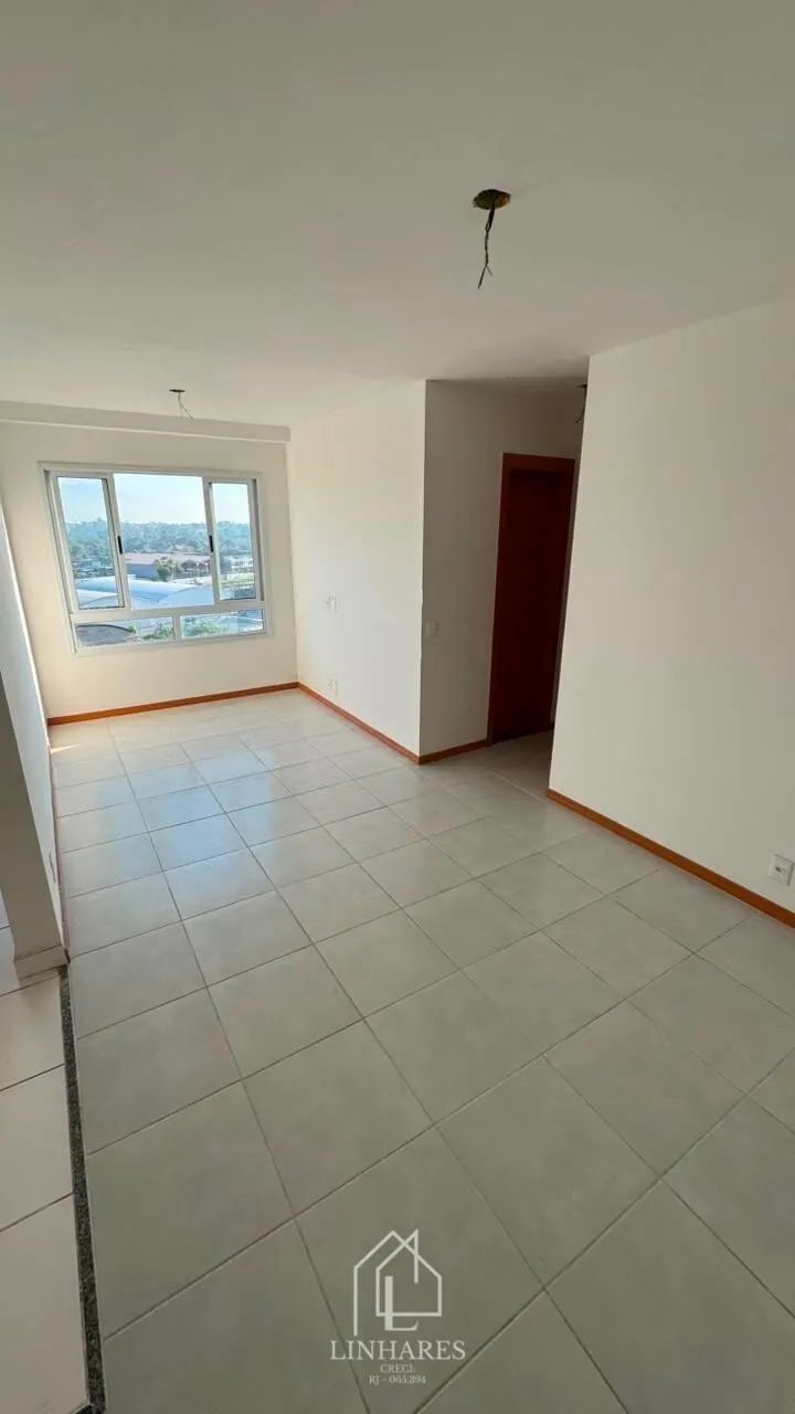 Apartamento em CondomínioFechado - Foto 5