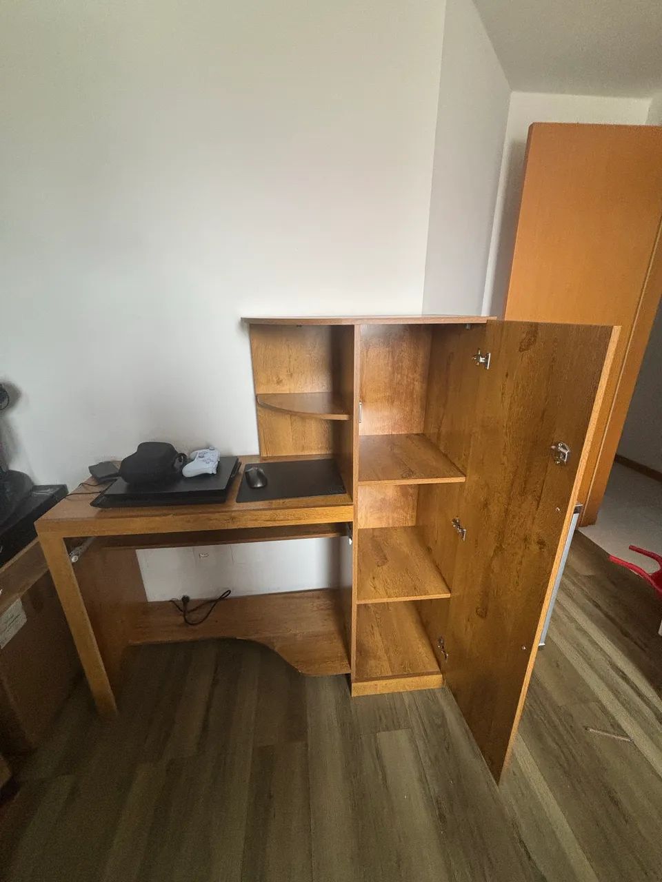 Escrivaninha  - Foto 4