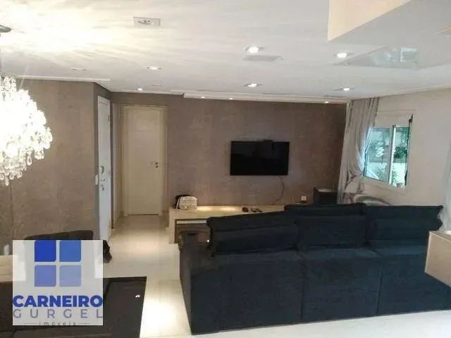 Apartamento mobiliado - Vila Prudente - Foto 2