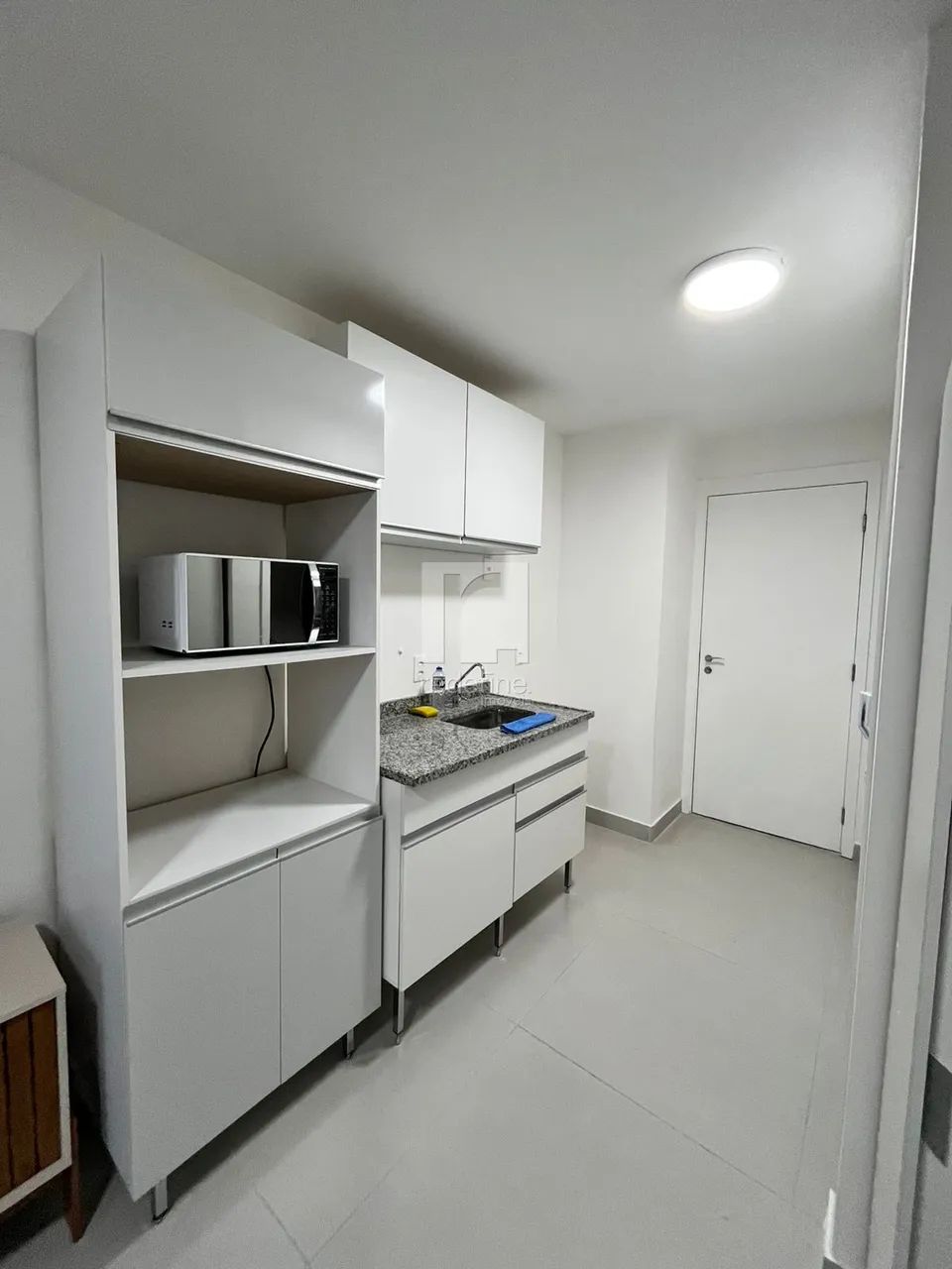 Studio 1 quarto - Ipiranga - Foto 2