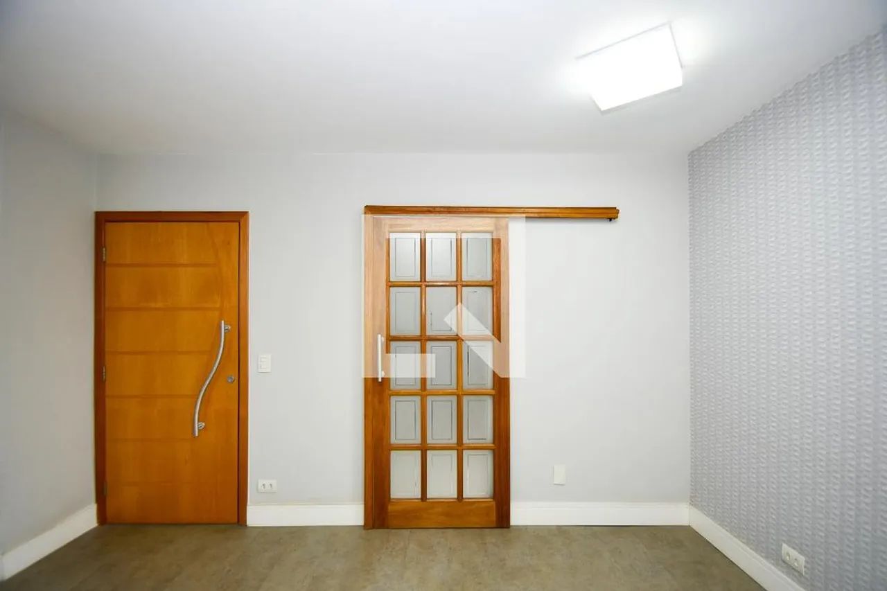 Apartamento à Venda - Vila Madalena, 2 Quartos, 72 m2 - Foto 6