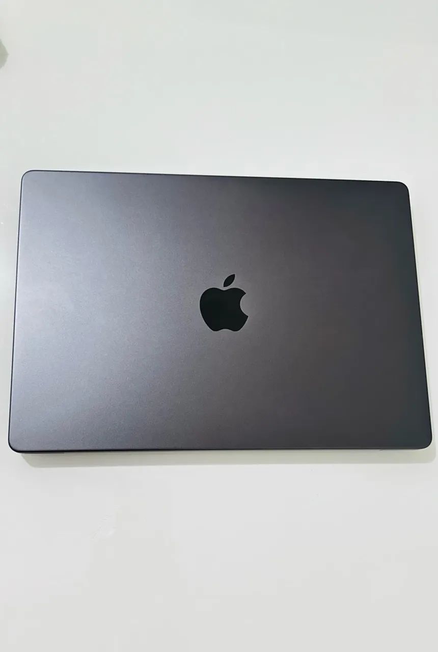 Apple MACBOOK PRO MAX M3 36GB e 1TB