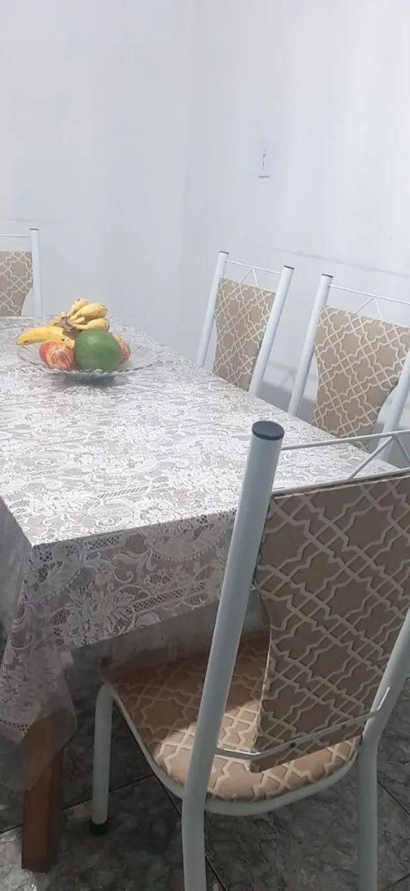 Mesa  - Foto 3