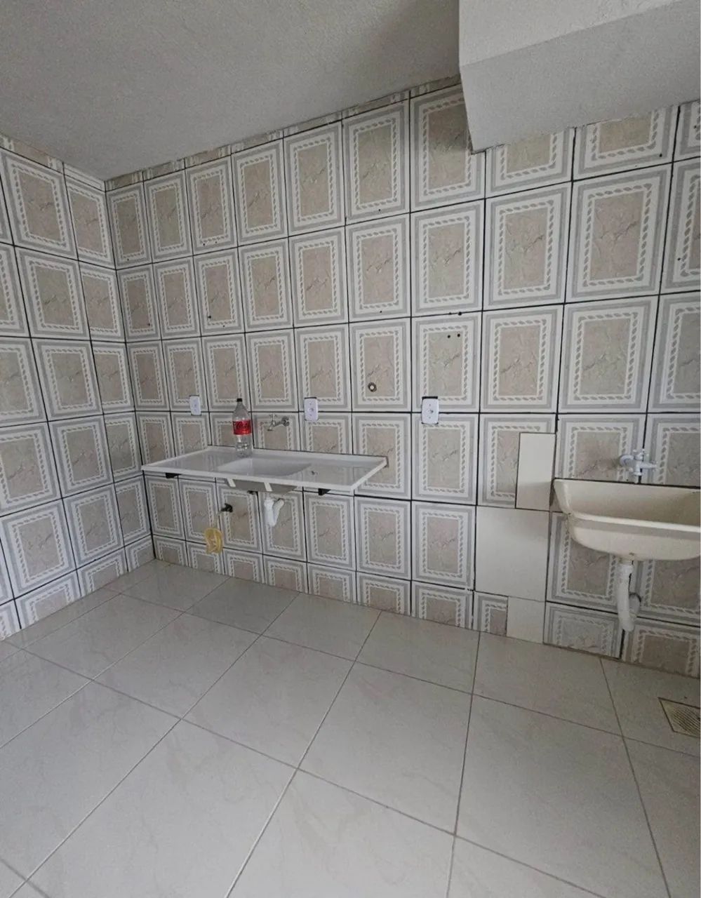 Vende-se na Samambaia Sul  - Foto 3