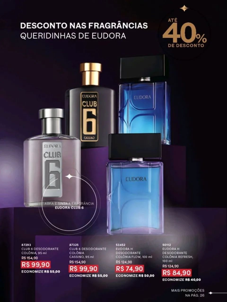 Produtos diversos  - Foto 2