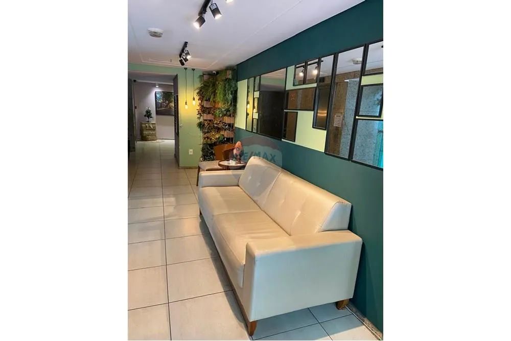Apartamento 3 quartos a Venda Moderno na Encruzilhada - - Foto 5
