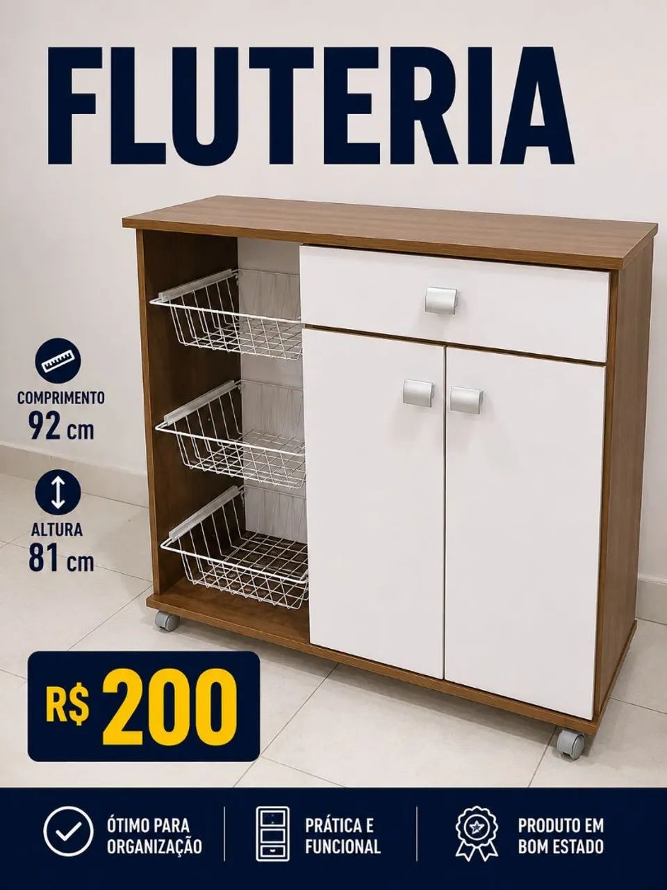 Fluteira 