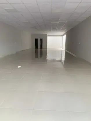 LOJA com 220 m2 na praça da Matriz em Centro - São Gonçalo do Amarante - CE - Foto 4