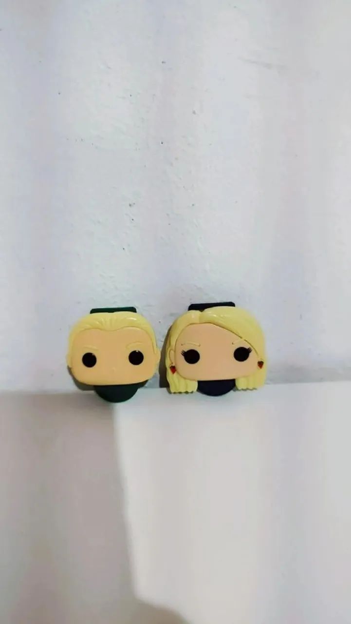 Coleção Harry Potter  - Foto 5