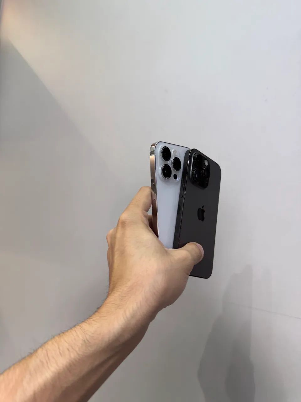 14 pro 256 zero  - Foto 4