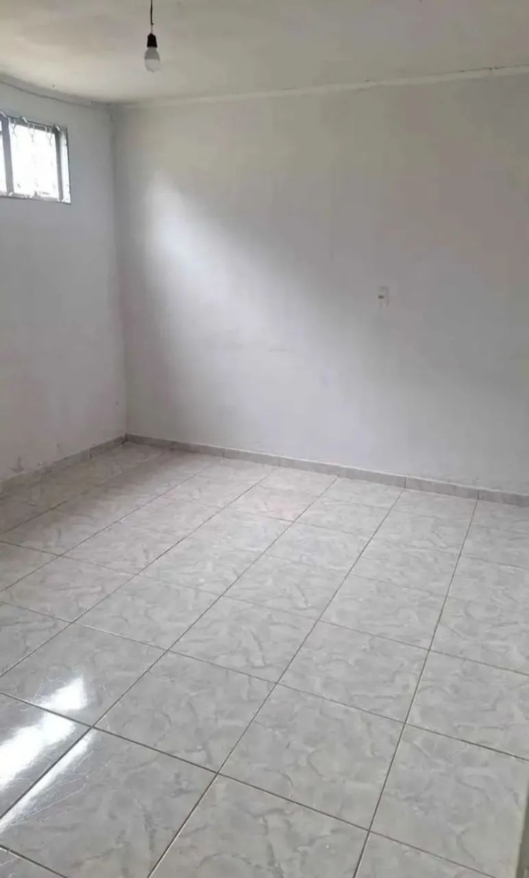 Alugo no centro de Goiânia  - Foto 2