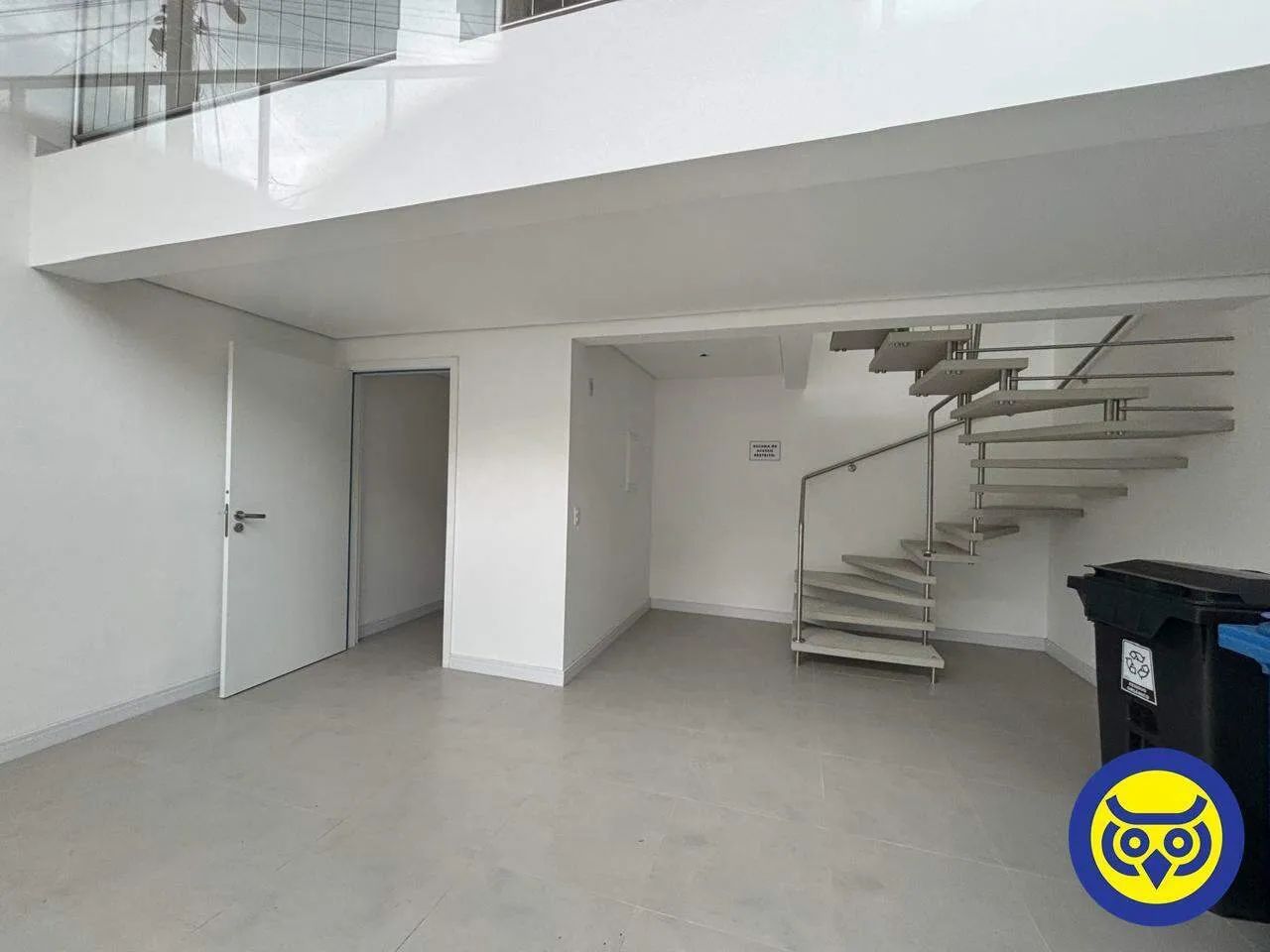 Loja Comercial no bairro João Paulo