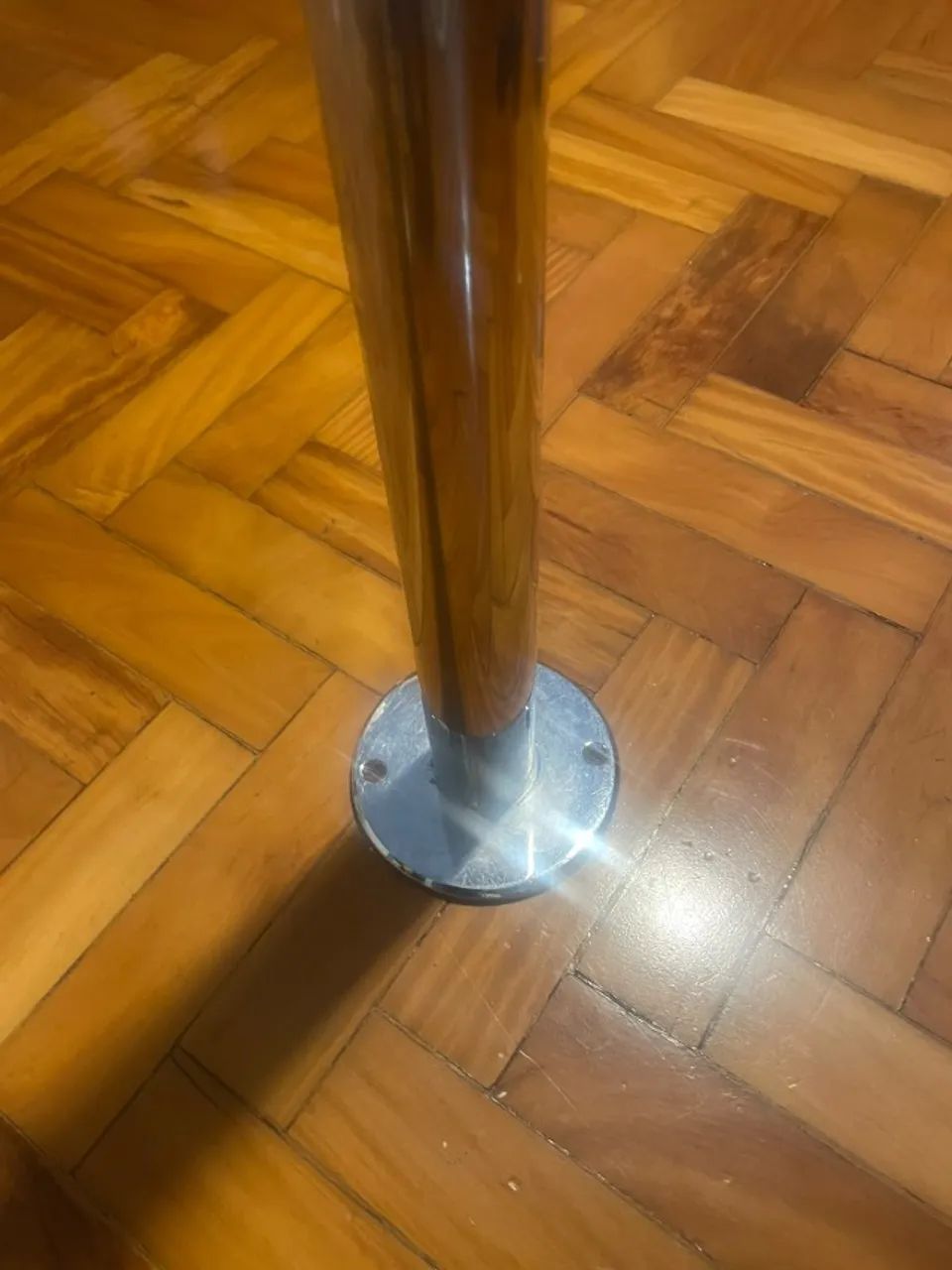 Barra de Pole Dance - Foto 4