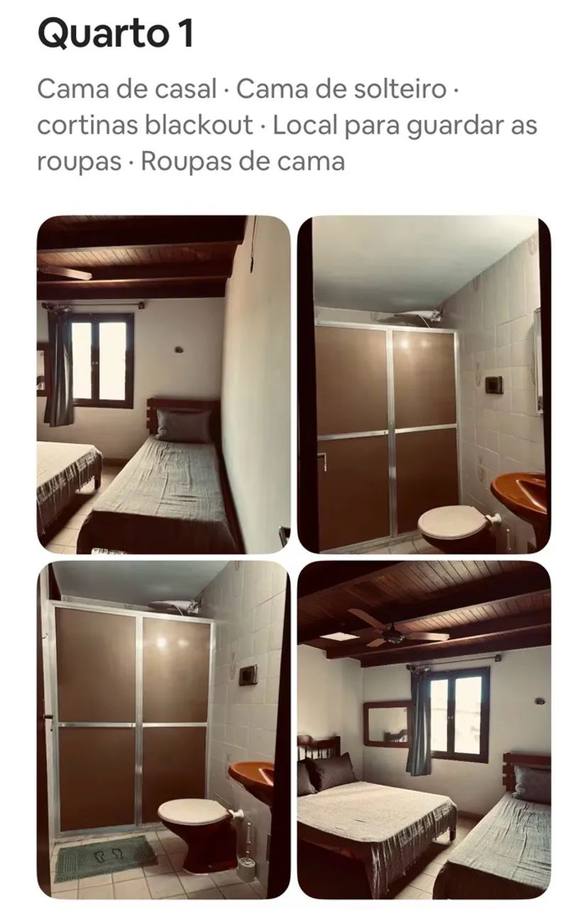 Temporada Cabo Frio - Peró - Foto 3