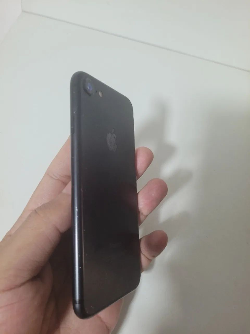Iphone 7 32gb - Foto 2