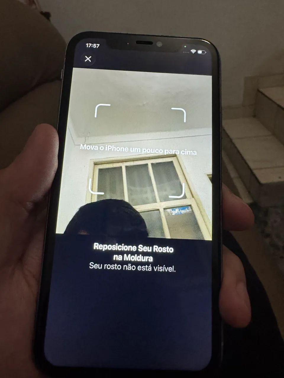 iPhone 11 128gb FACE ID Funcionando  - Foto 3