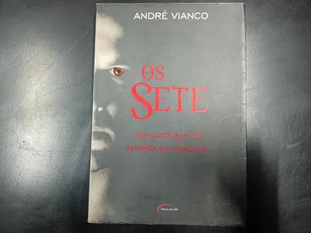 livro - Foto 4