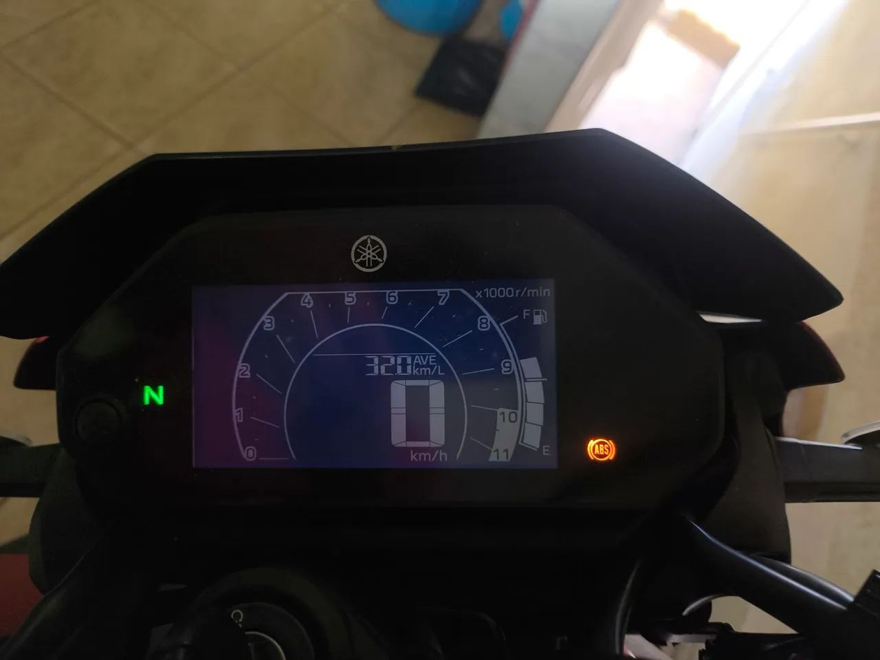 Moto zerado - Foto 3