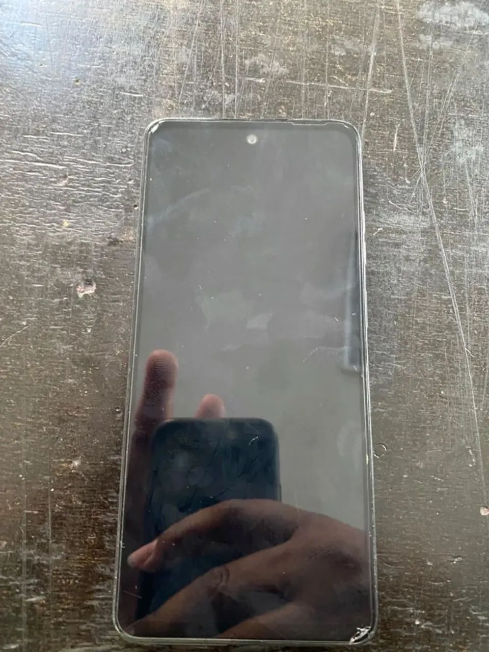 Moto G04s  - Foto 2