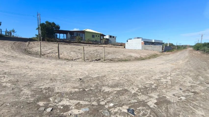 Terreno á venda - Arroio do Rosa | Imbituba-SC - Foto 5