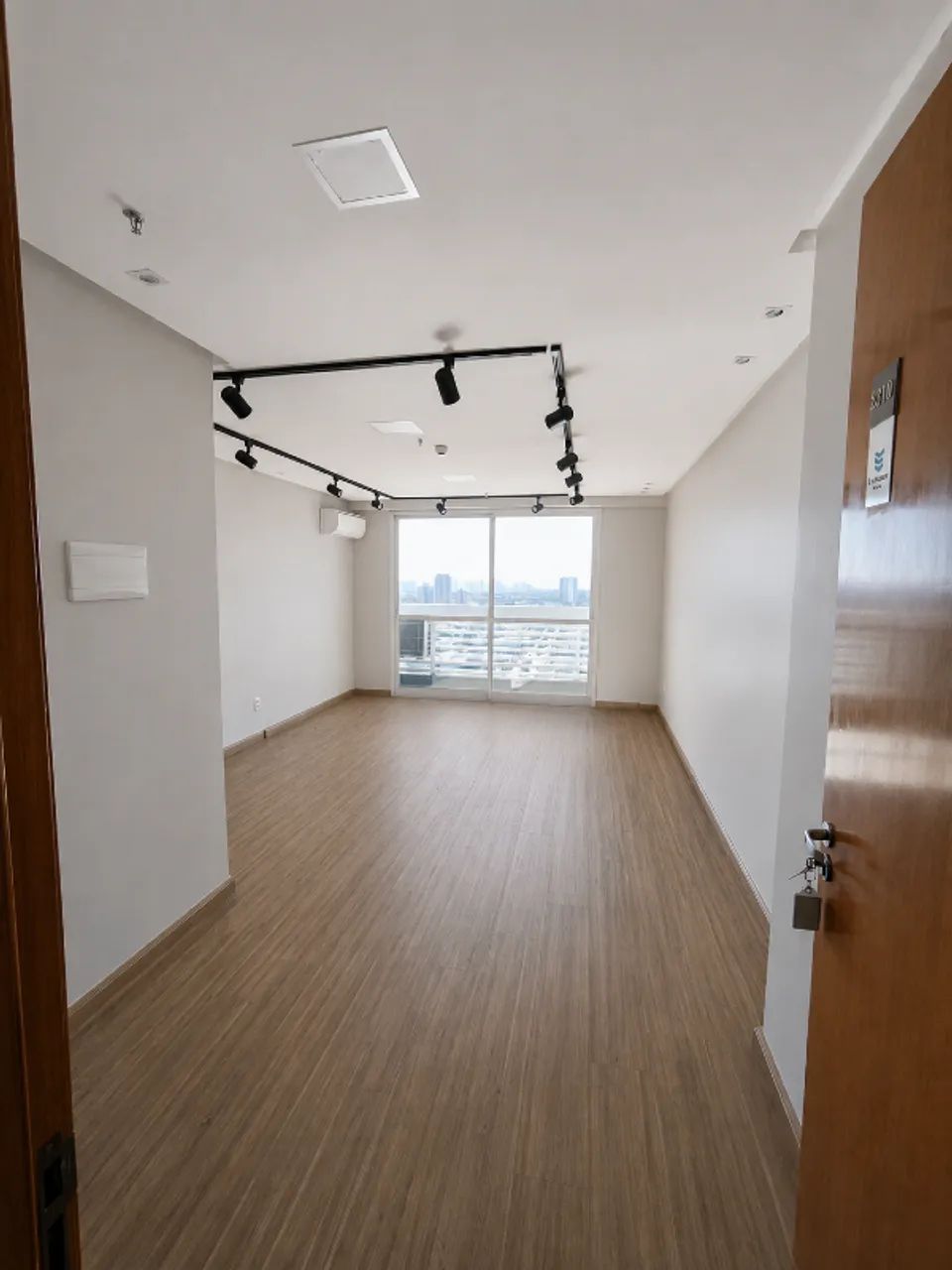 Sala Ed. E-Business - Foto 3