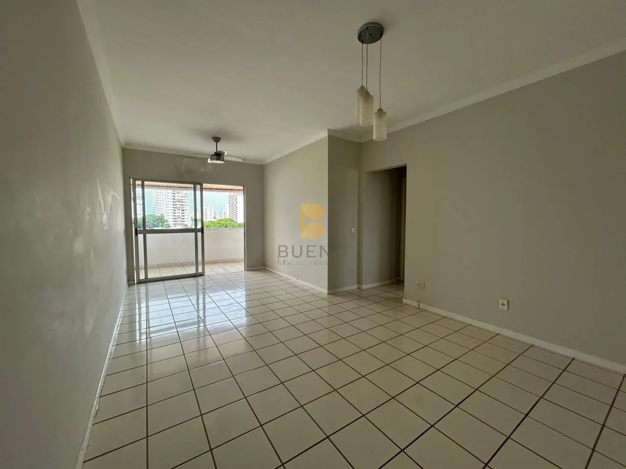 APARTAMENTO RESIDENCIAL em Cuiabá - MT, Araes - Foto 2