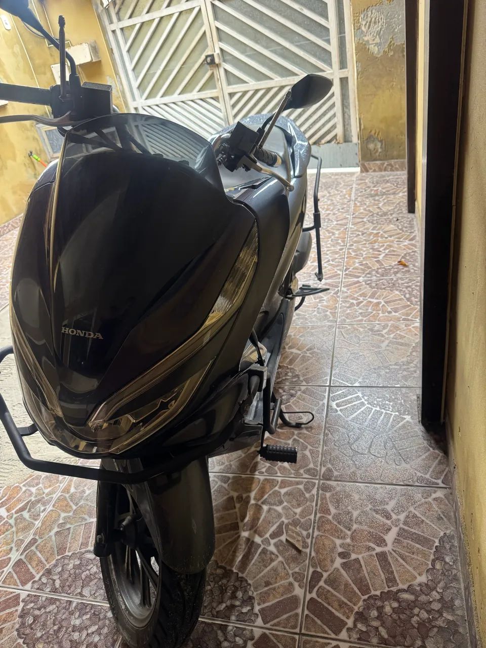 PCX 2021  - Foto 5