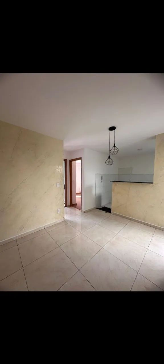 Apartamento com Quintal no Petropolis! - Foto 3